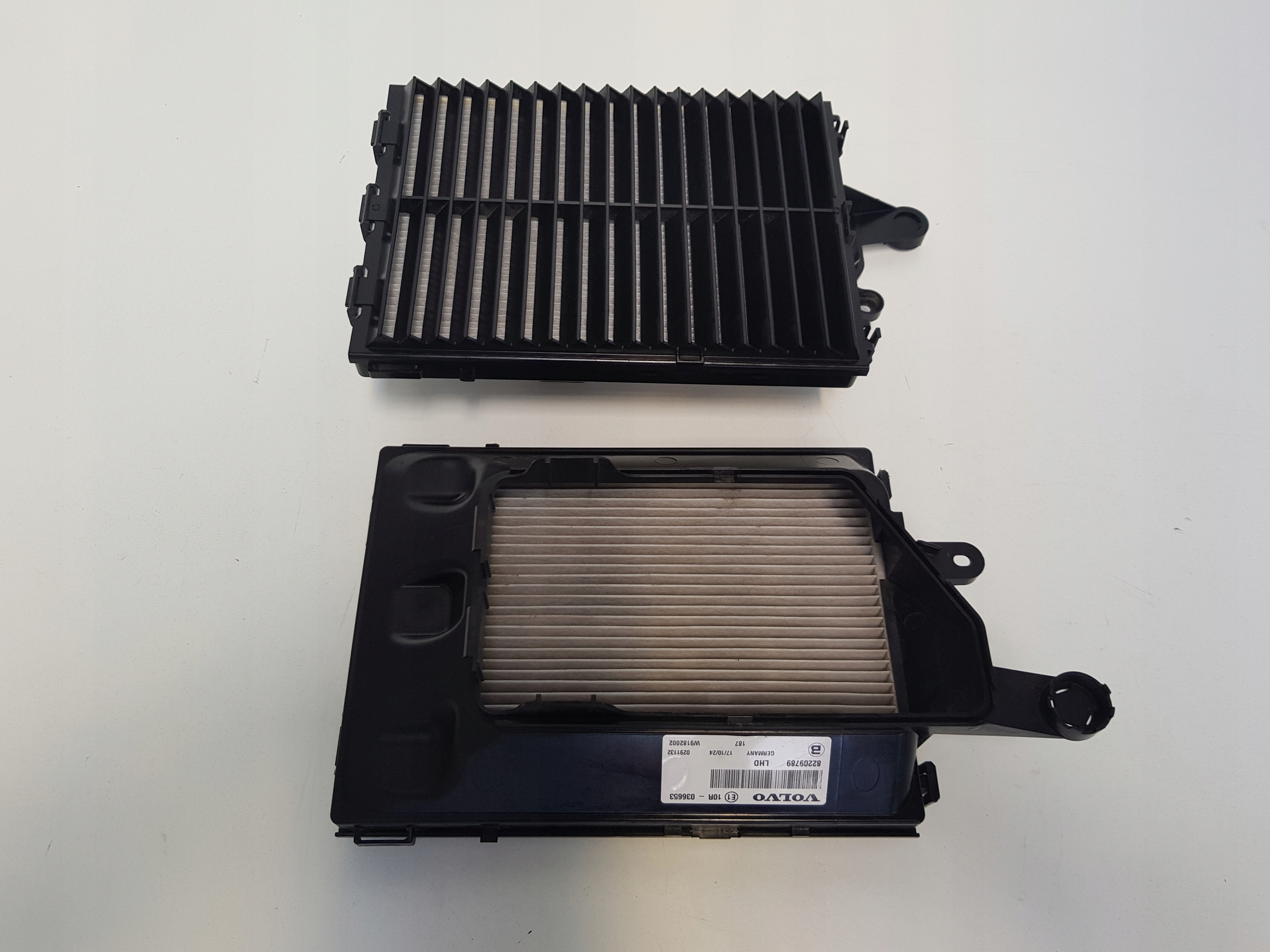 5f460d854c5fa2424f616777b2fb