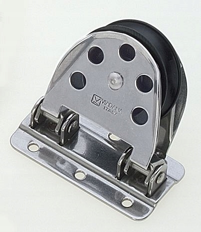 Z1 - БЛОК 55. БОРТОВИЙ ВЕРТИКАЛЬНИЙ