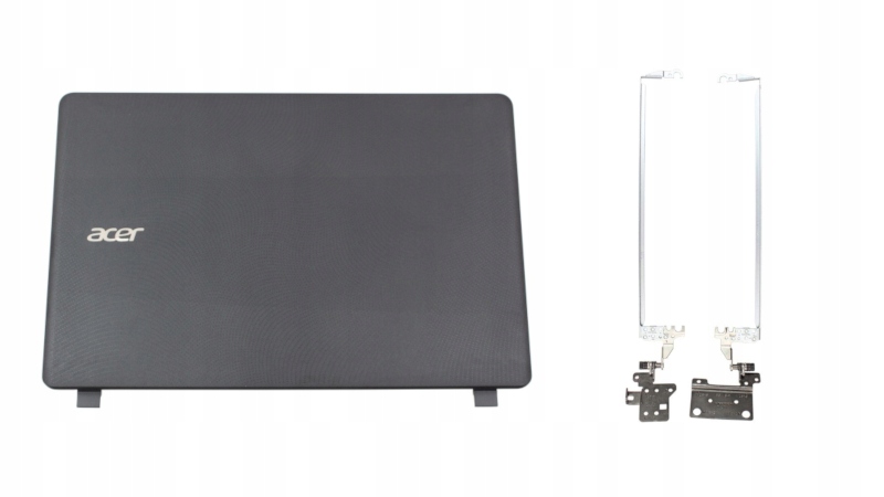 

Klapa +zawiasy Do Acer Aspire ES1-532 ES1-533