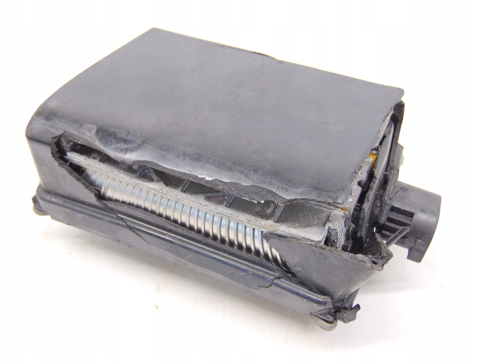 РАДАР-ДАТЧИК MERCEDES GLS 166 GLE 292 0009007807