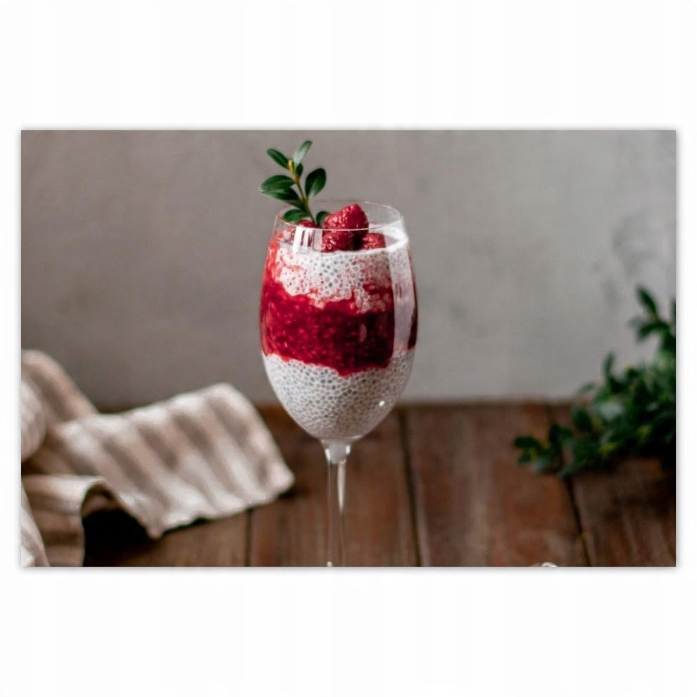 

Plakaty 60x40 Kuchenne Obrazy Rewolucje