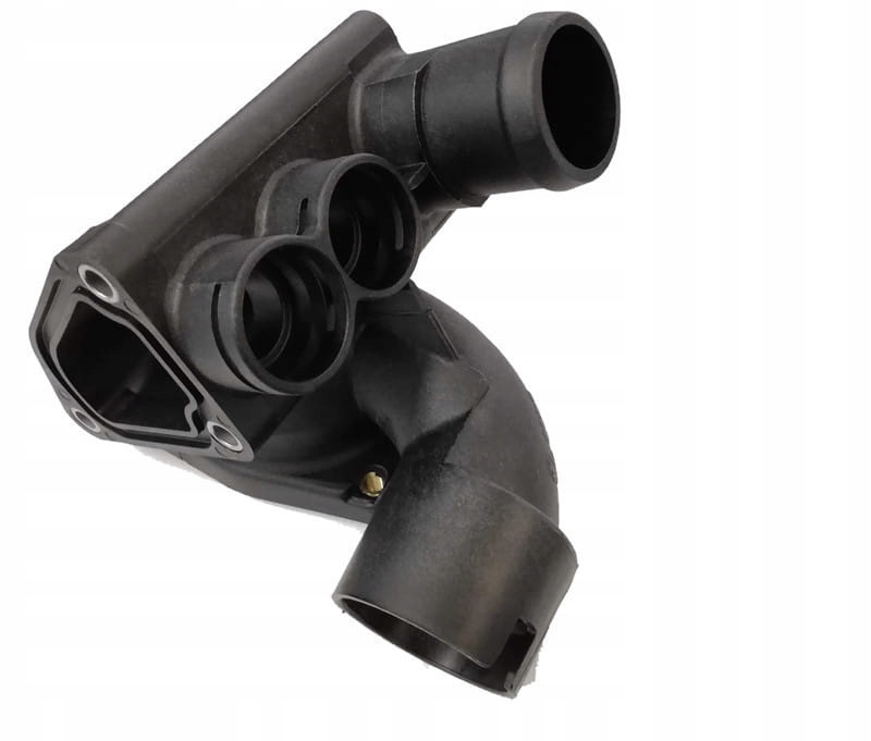 Obudowa termostatu 2.3 V5 2.8 3.2 Vr6 VAG