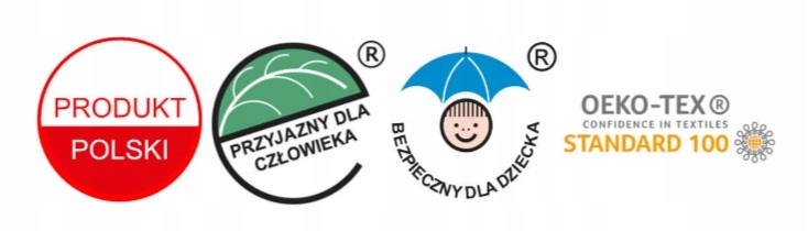 SPODNIE DRESOWE BRĄZOWE 110 DRESY CHŁOPIEC MROFI BAWEŁNA SZCZUPŁE JAKOŚĆ Zapięcie brak