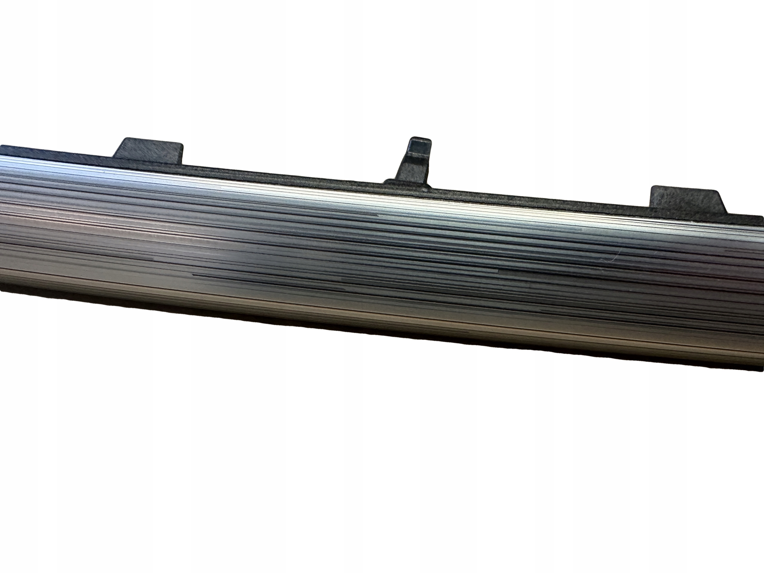 AUDI A3 8V mouldings DEKORY 8V1853190A