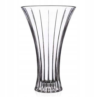 Rcr Timeless Váza 330 MM