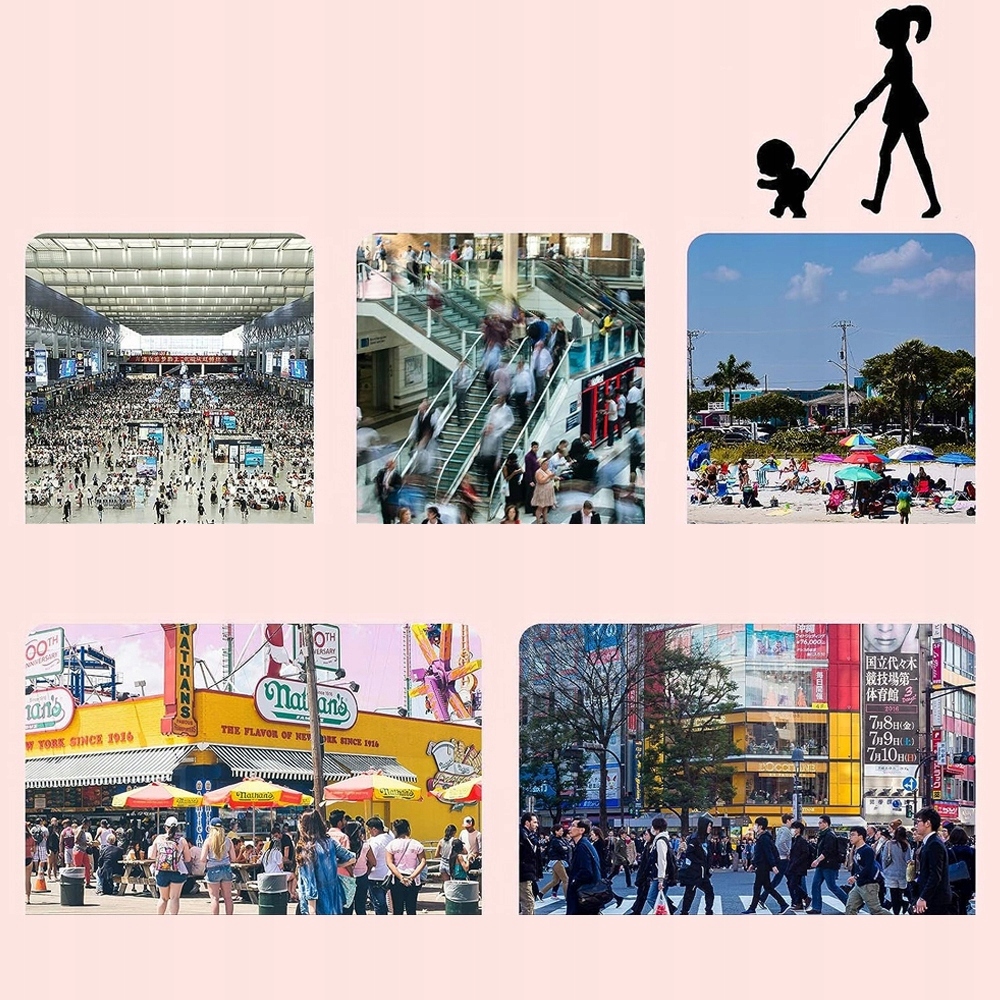 OPASKA SMYCZ SZELKI ZABEZPIECZENIE DLA DZIECKA REGULOWANY NIEBIESKI 2.5M Kod producenta Opaska na rękę odcienie