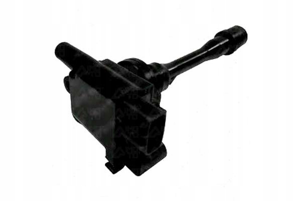 Zapalovací Cívka Delphi MD325O48 MD325048 MD362907