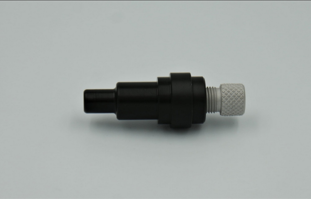 UCHWYT NOŻA ORYGINALNA OPRAWKA SUMMA