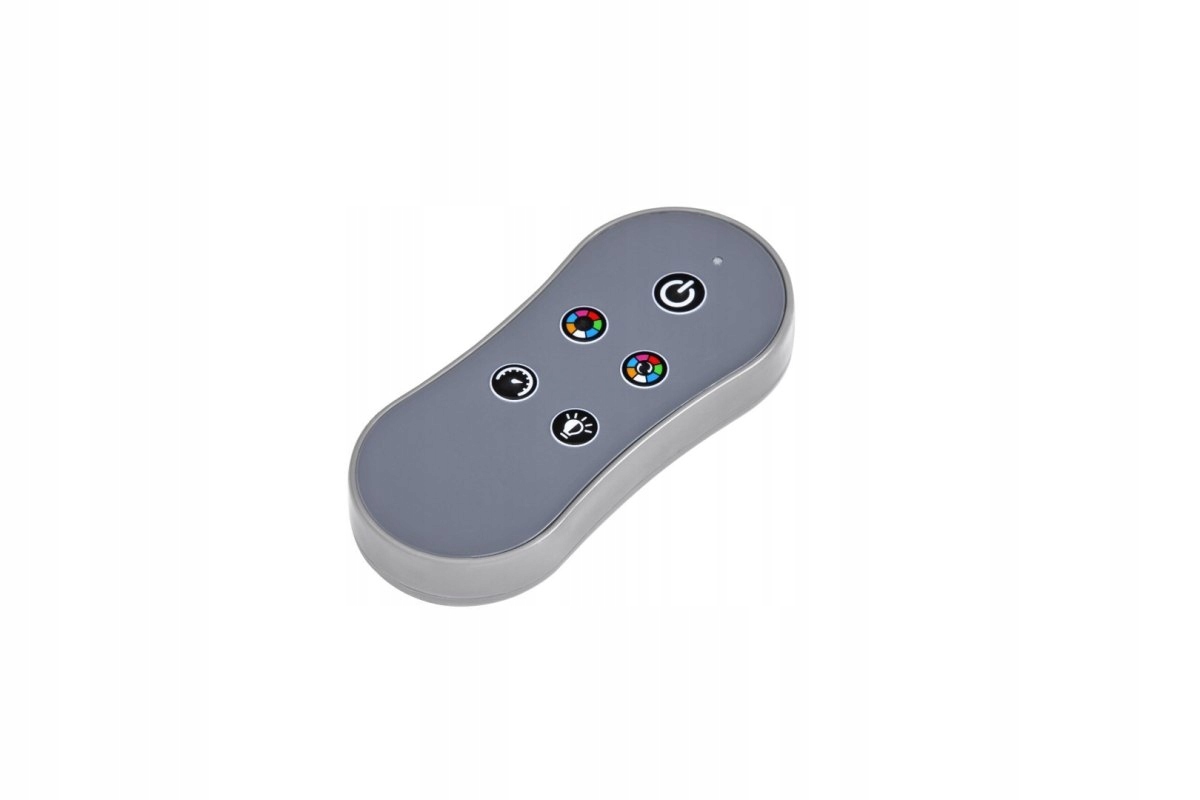 Roštový bazén 15FT 457 x 107 cm SteelPRO Bestway