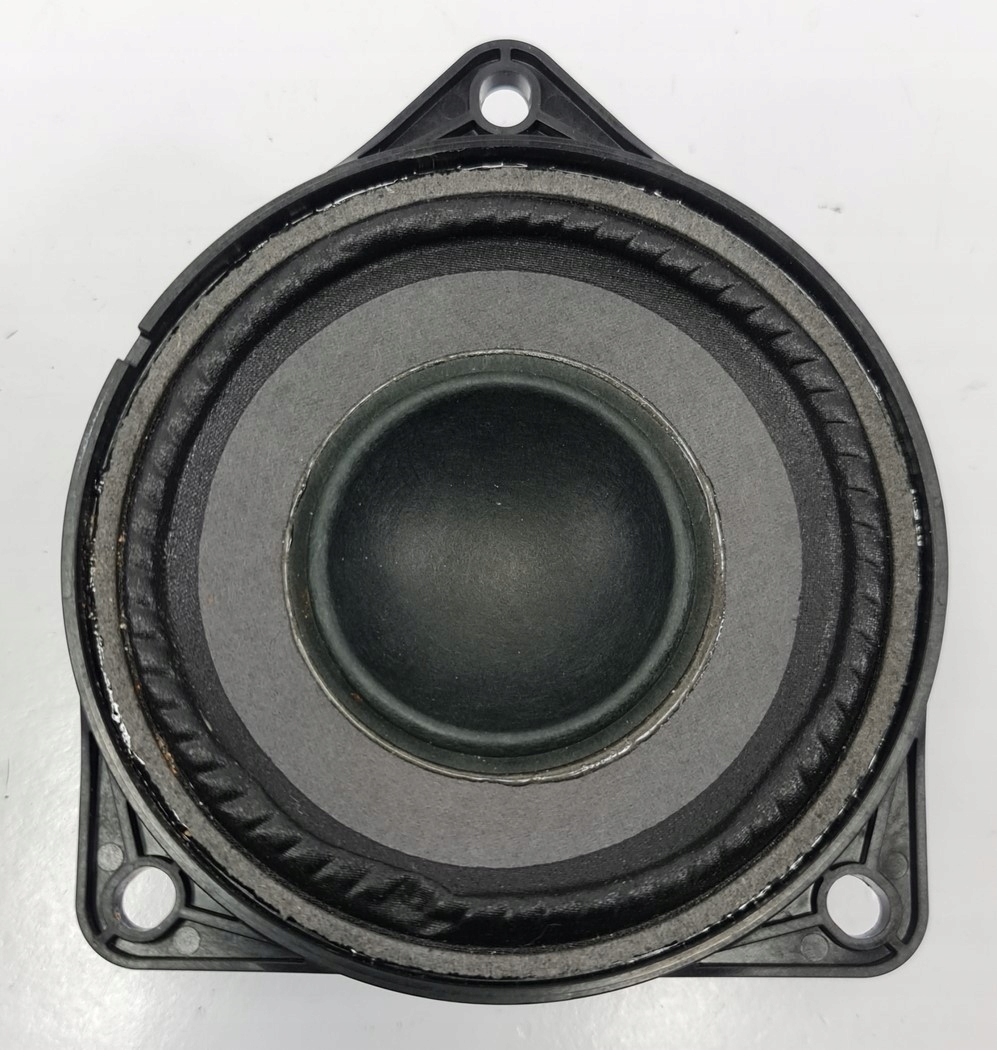 ДИНАМИК BOSE PORSCHE CAYENNE II 7P5 7PP035415F