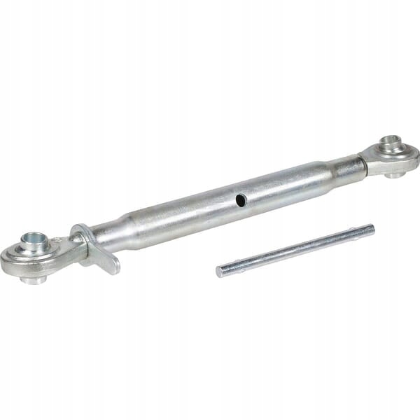 Horní spojka očko/očko 350, M24 kat. 1/1 TL3502411 Gopart