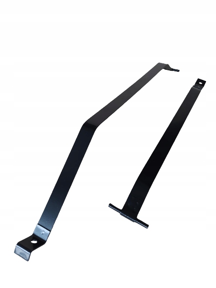 Kia Rio 00-05 upevnění palivové nádrže