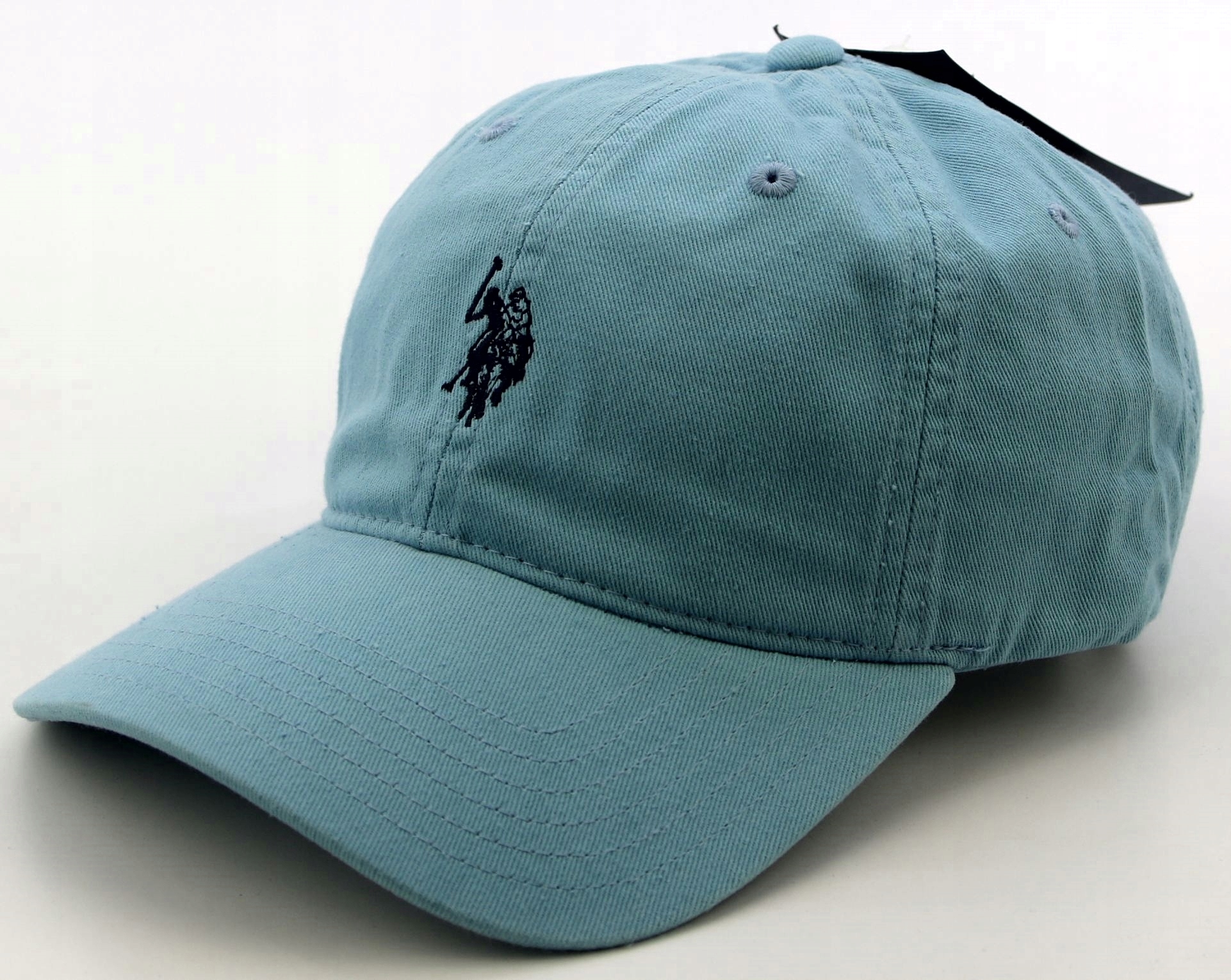

U.s. Polo Assn. czapka z daszkiem Oryginał 55-60cm