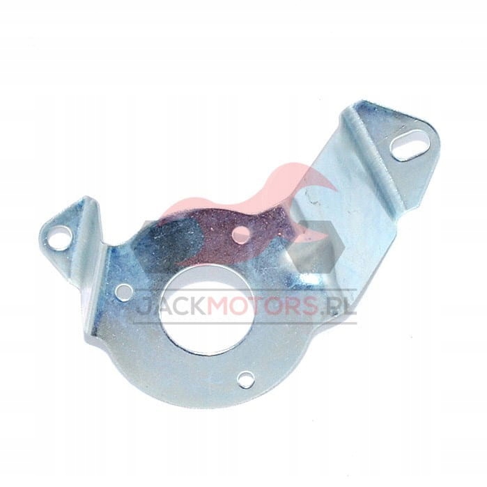 

Blacha stacyjki Simson S50,S51,S70,S53 Org