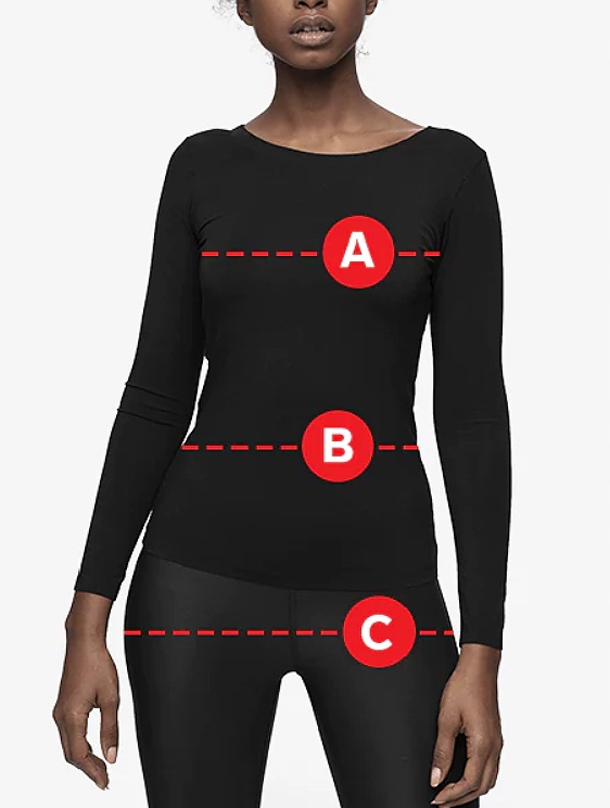 4F KOSZULKA DAMSKA BEZ RĘKAWÓW TSHIRT DO BIEGANIA Marka 4F