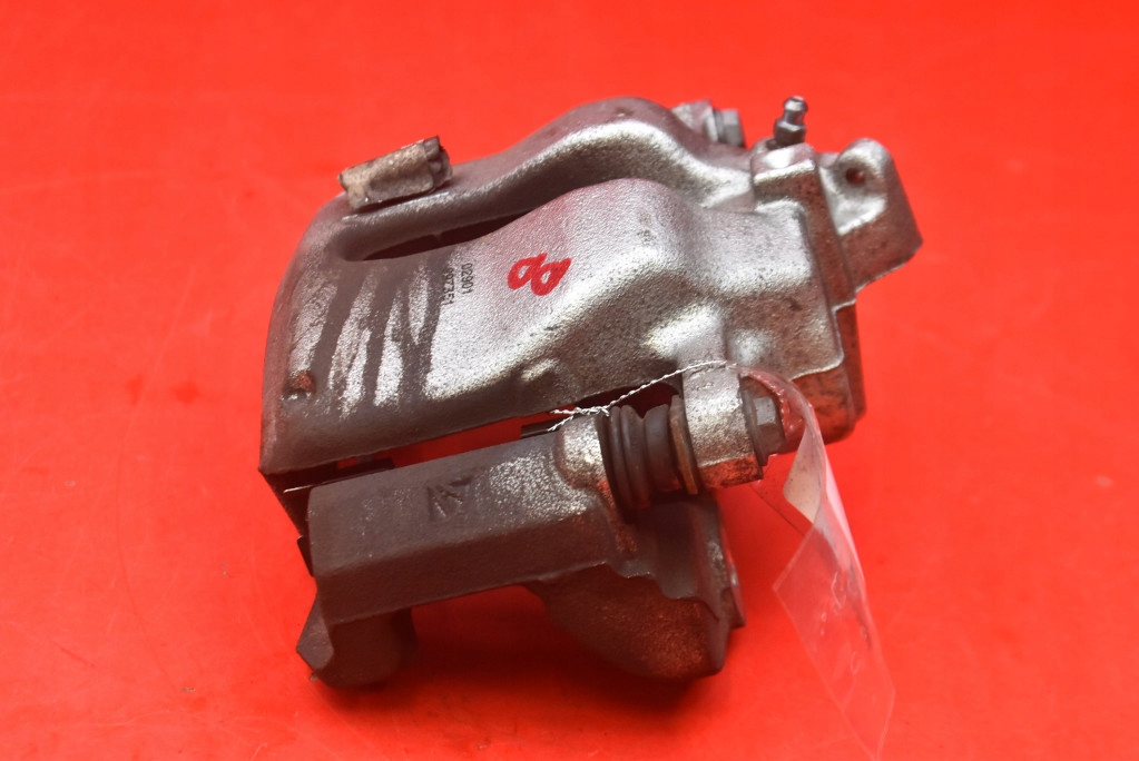 caliper brake right front OPEL MOKKA B 1.2 T 130 KM 20
