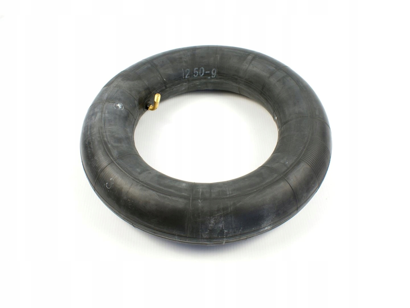 DĘTKA 9x2,50 ROMET MOTORYNKA WZMOCNIONA 2.50-9 CAL