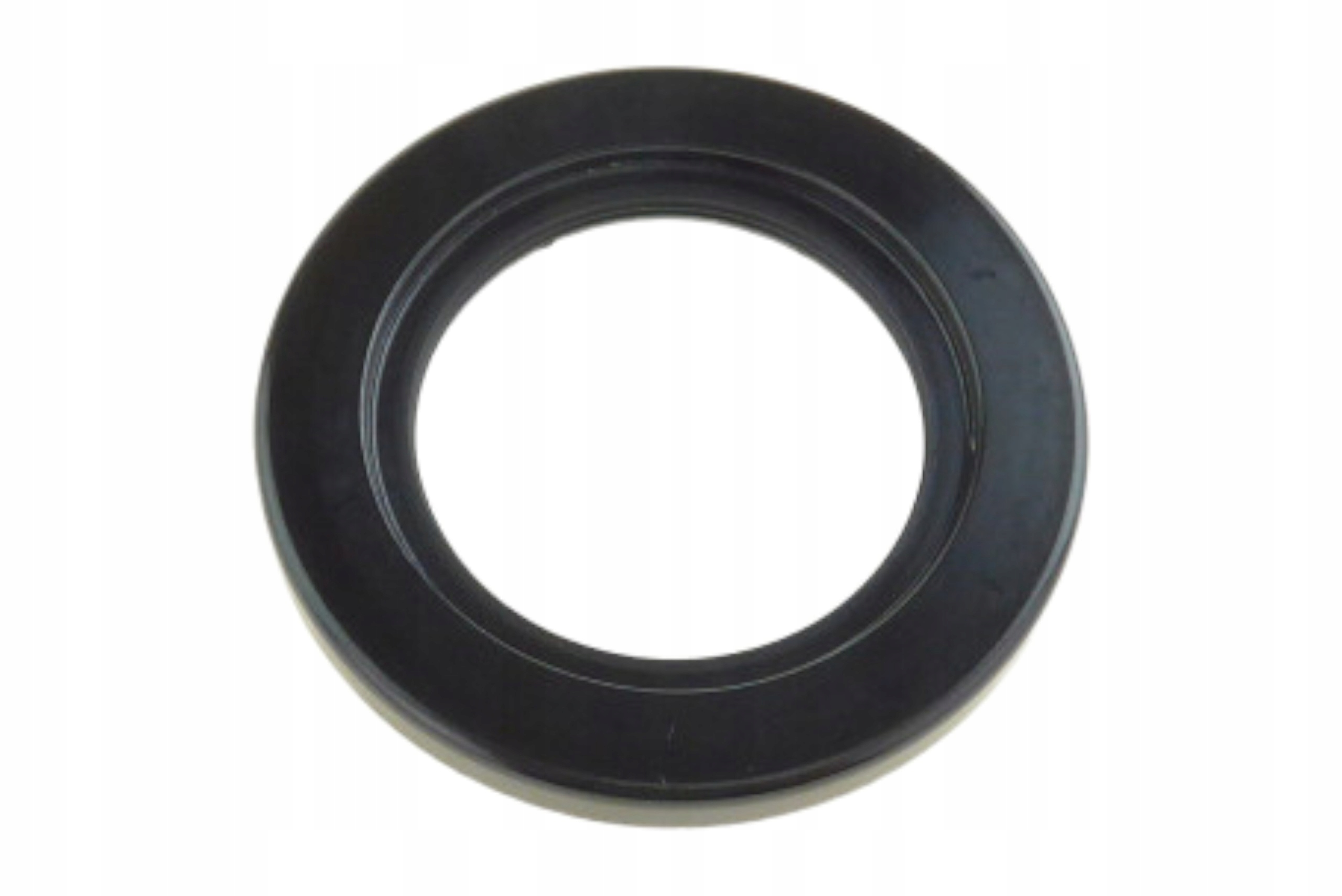 Uszczelniacz pyłowy łożyska główki (górny) Z 750