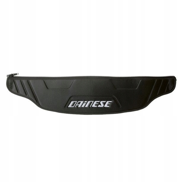 Pripínací pás Dainese Zip Belt