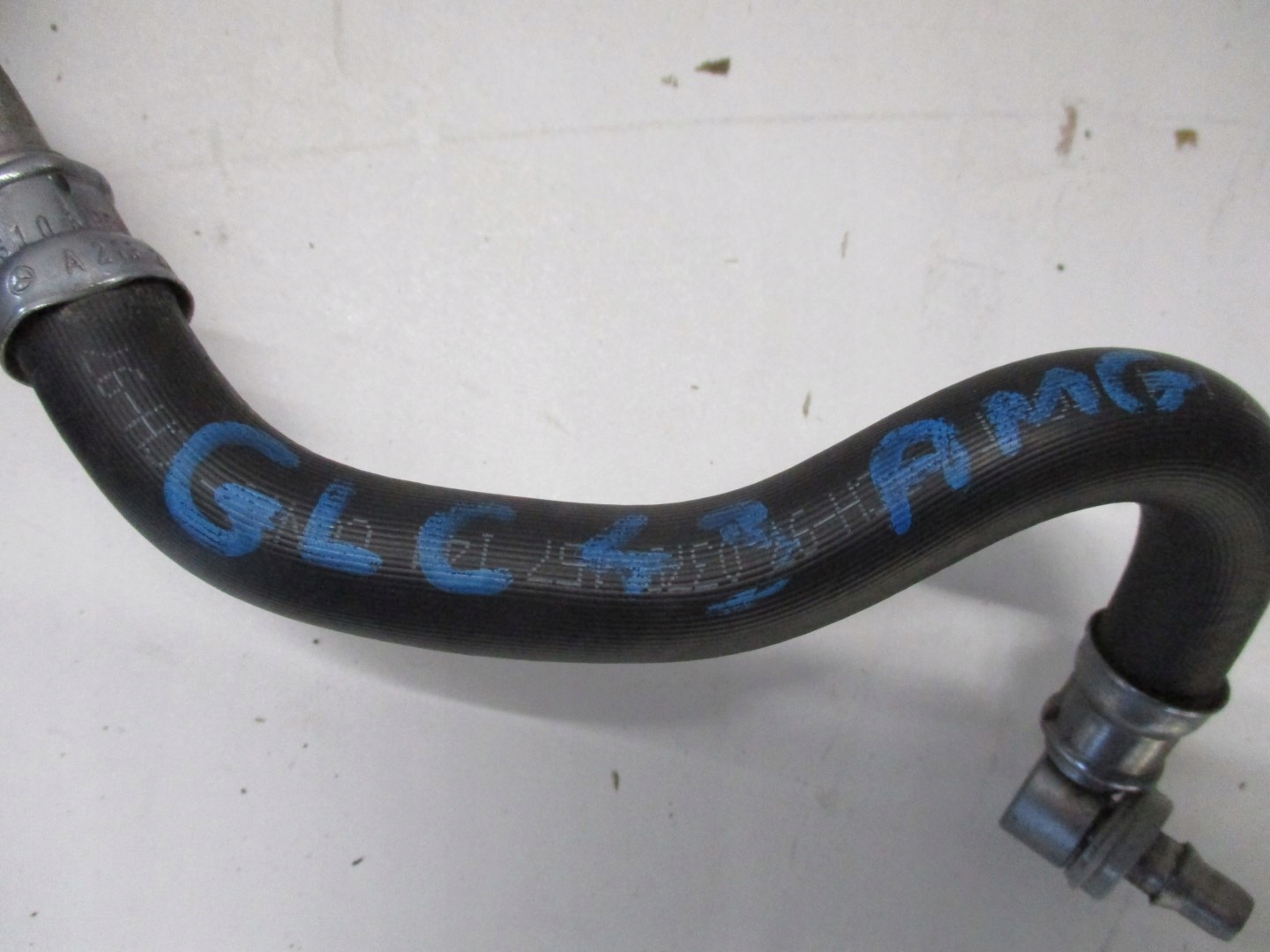 53a30e164eaead3125f7e3acb163