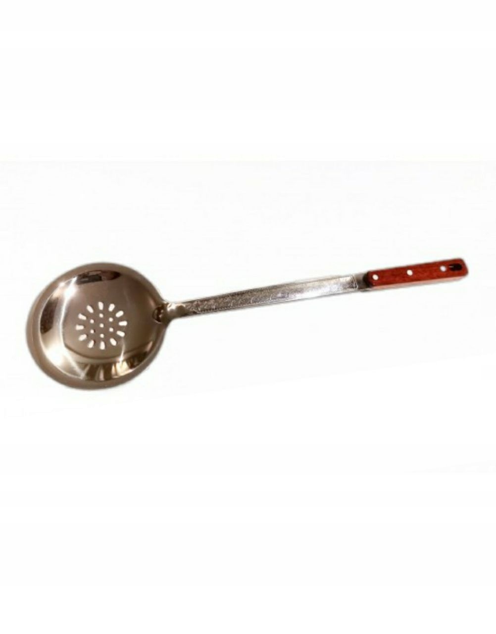 Cedníková lžíce 47 cm