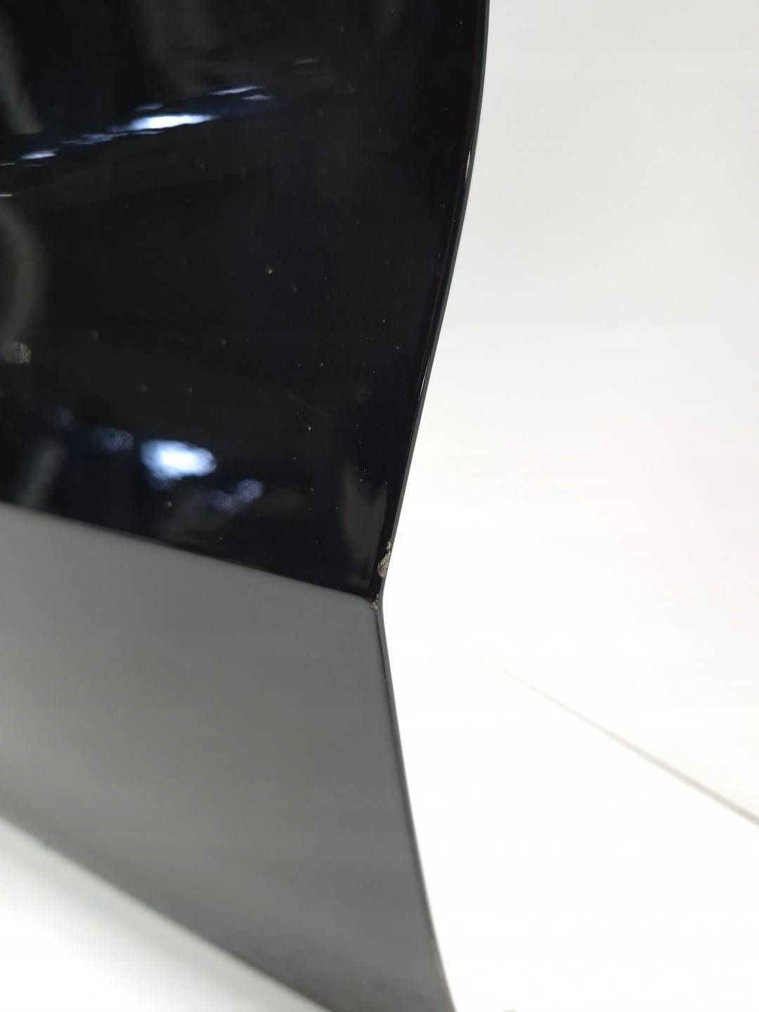 door left front left front driver´s AUDI A1 82A SPORTBACK 5D LY9T