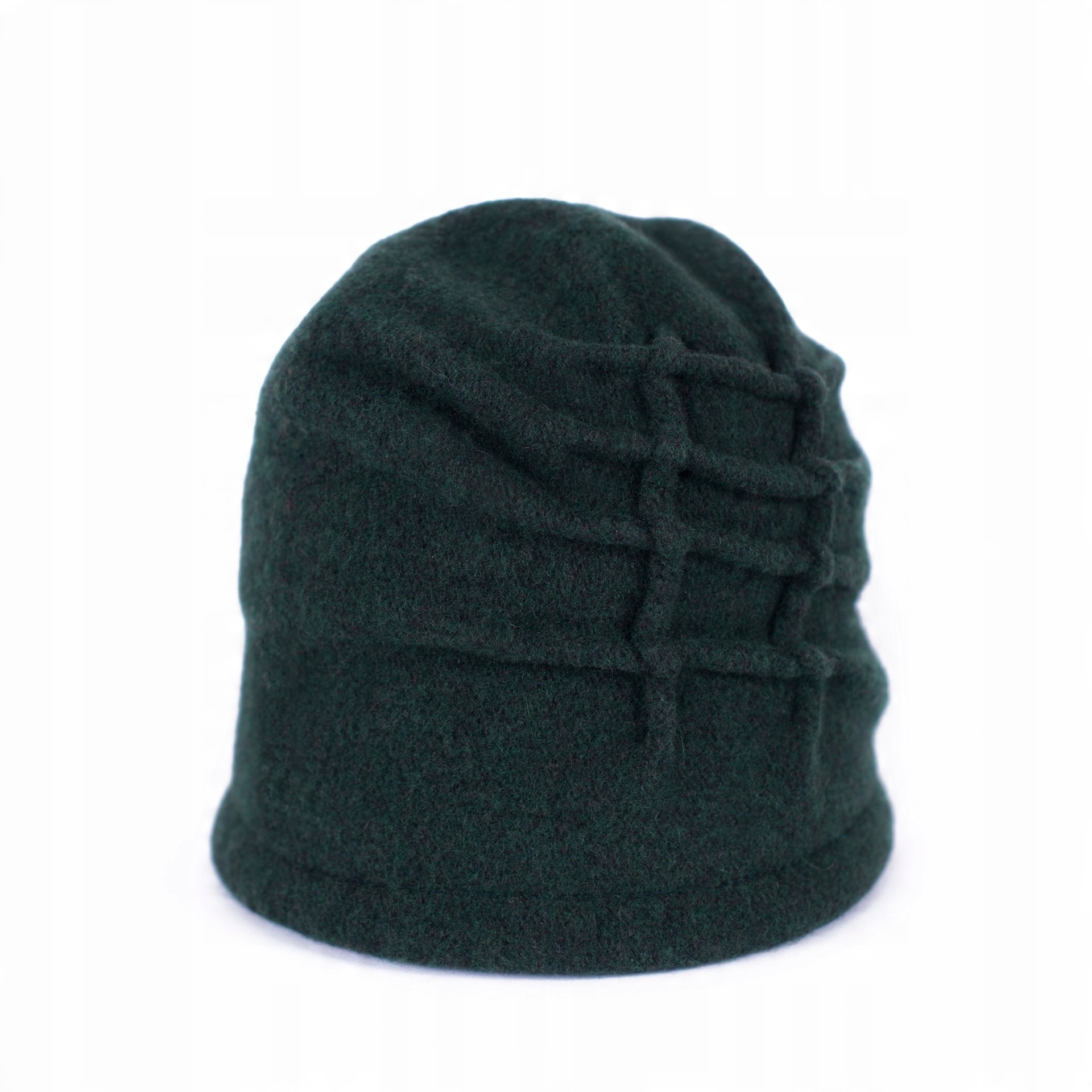 

Retro Czapka Czapki Na Zimę Klasyczna Zimowa Modna