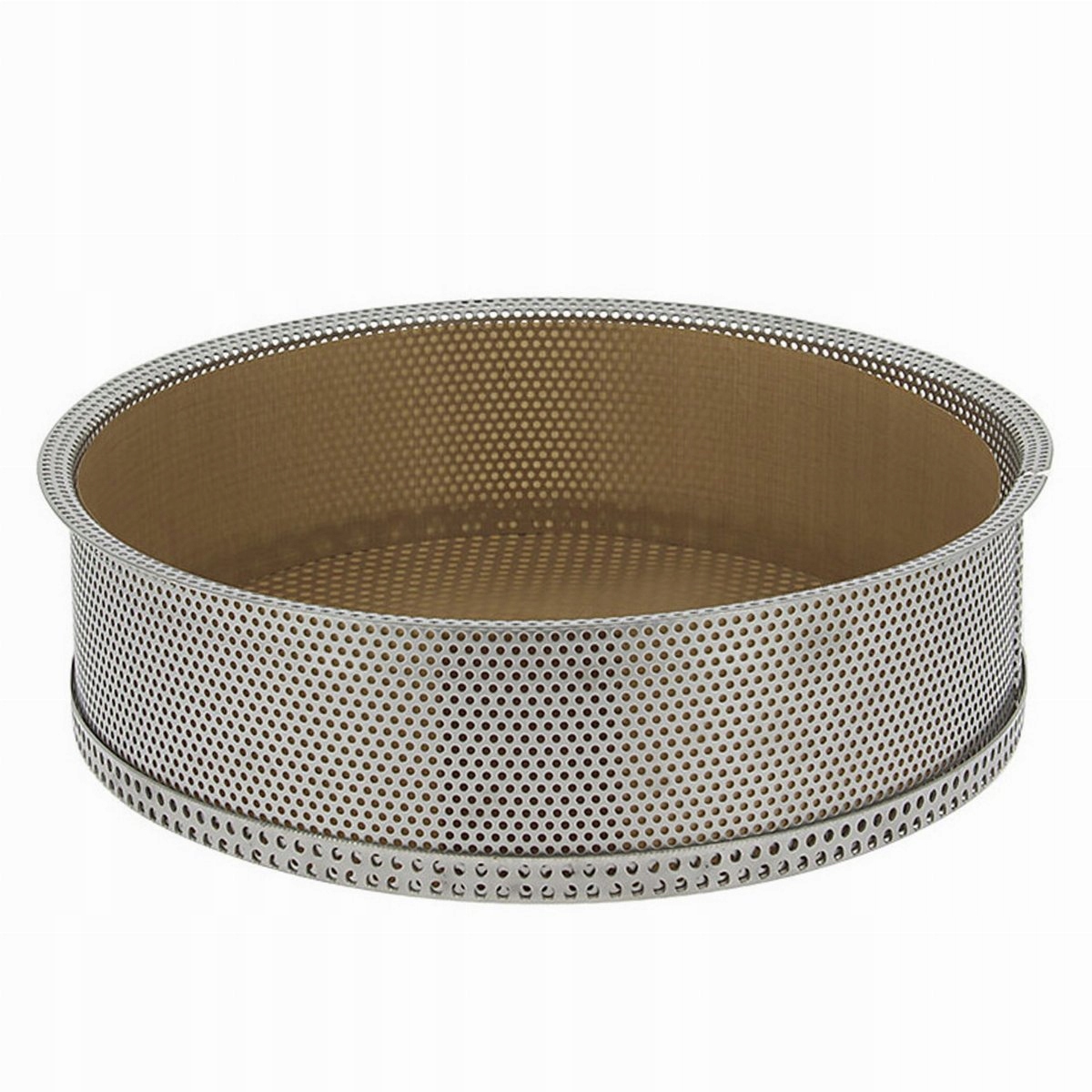 Kruhová forma 24 cm