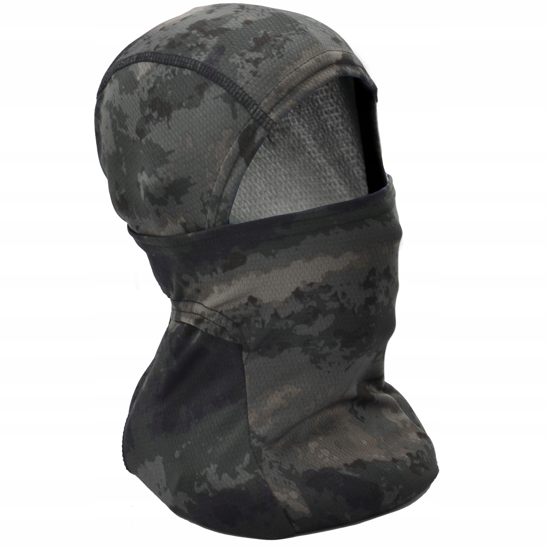 KOMINIARKA MOTOCYKLOWA MORO MOTOR NARTY