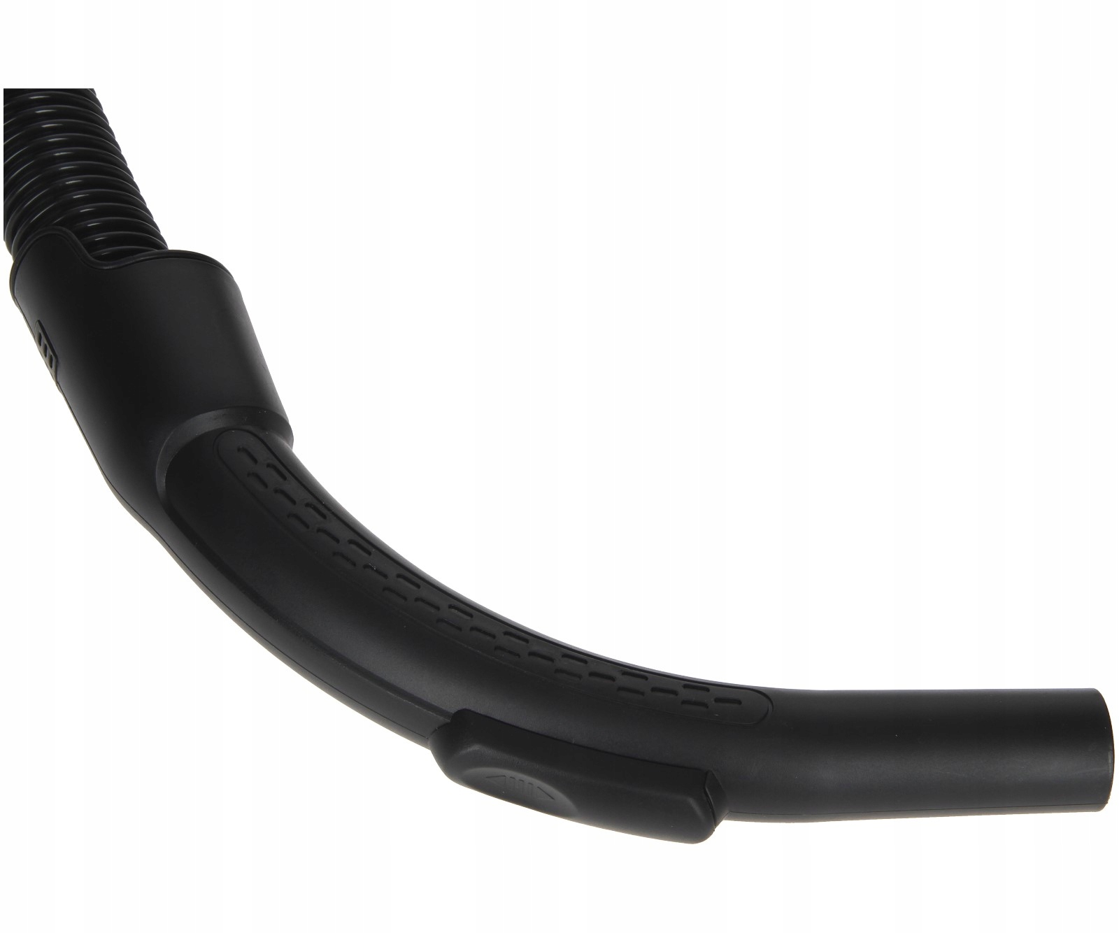 Wąż rura do odkurzacza Amica Viento Oryginalny Kod producenta KLA234R3U