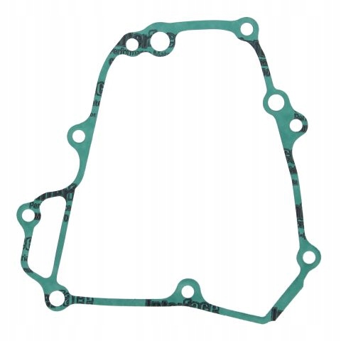 Winderosa (vertex) Uszczelka Pokrywy Alternatora Honda CRF150R 07-21, CRF15