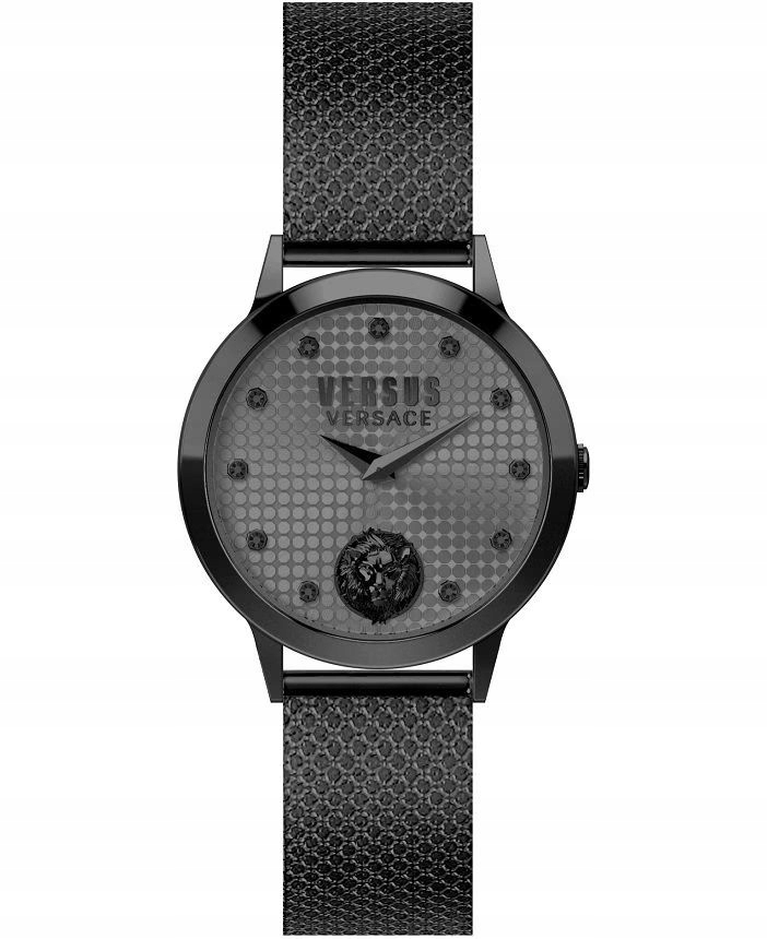 Hodinky Versus Versace Strandbank VSP571921