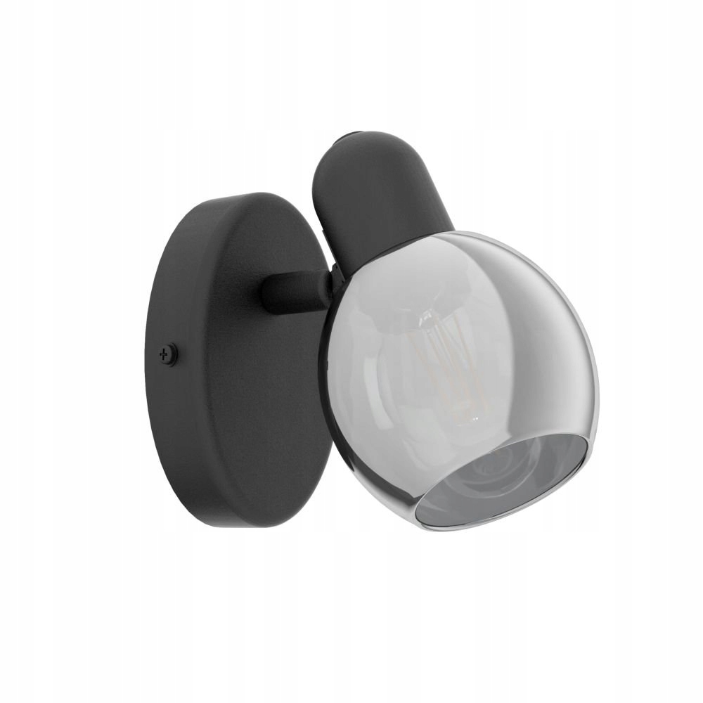 

Lampa reflektor spot Pollica 98624 Eglo