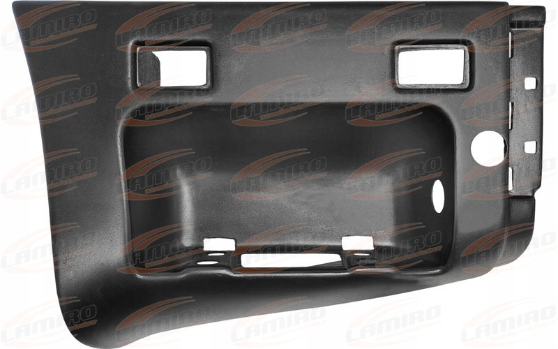 SCANIA 3 113 STOPIEŃ PRAWY SCHODEK