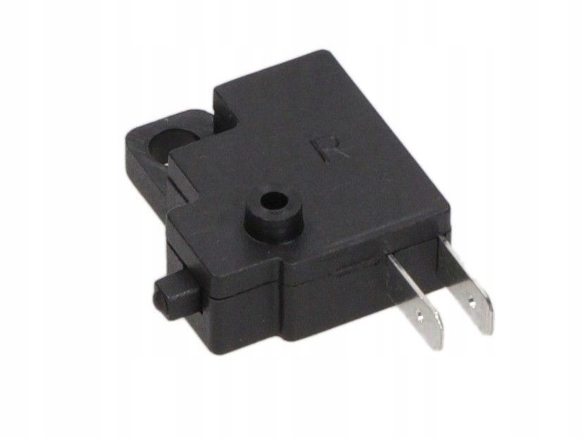 Automat Czujnik Stopu Przód HONDA CA CB CBF CBR FMX GL NT NTV VF VFR VT XL