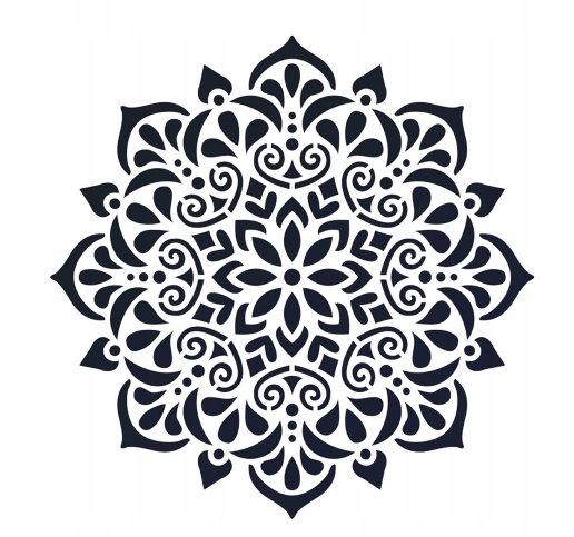 

Beton architektoniczny Tynk dekoracyjny Szablon