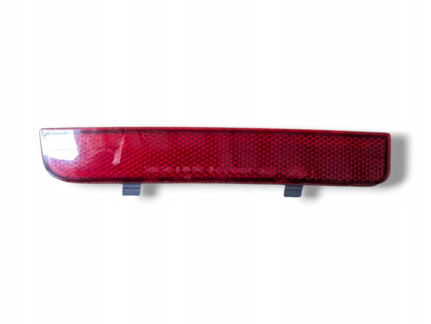 Odblask left side Land Rover Freelander 2 L359 2007 1H42-13A569-BC