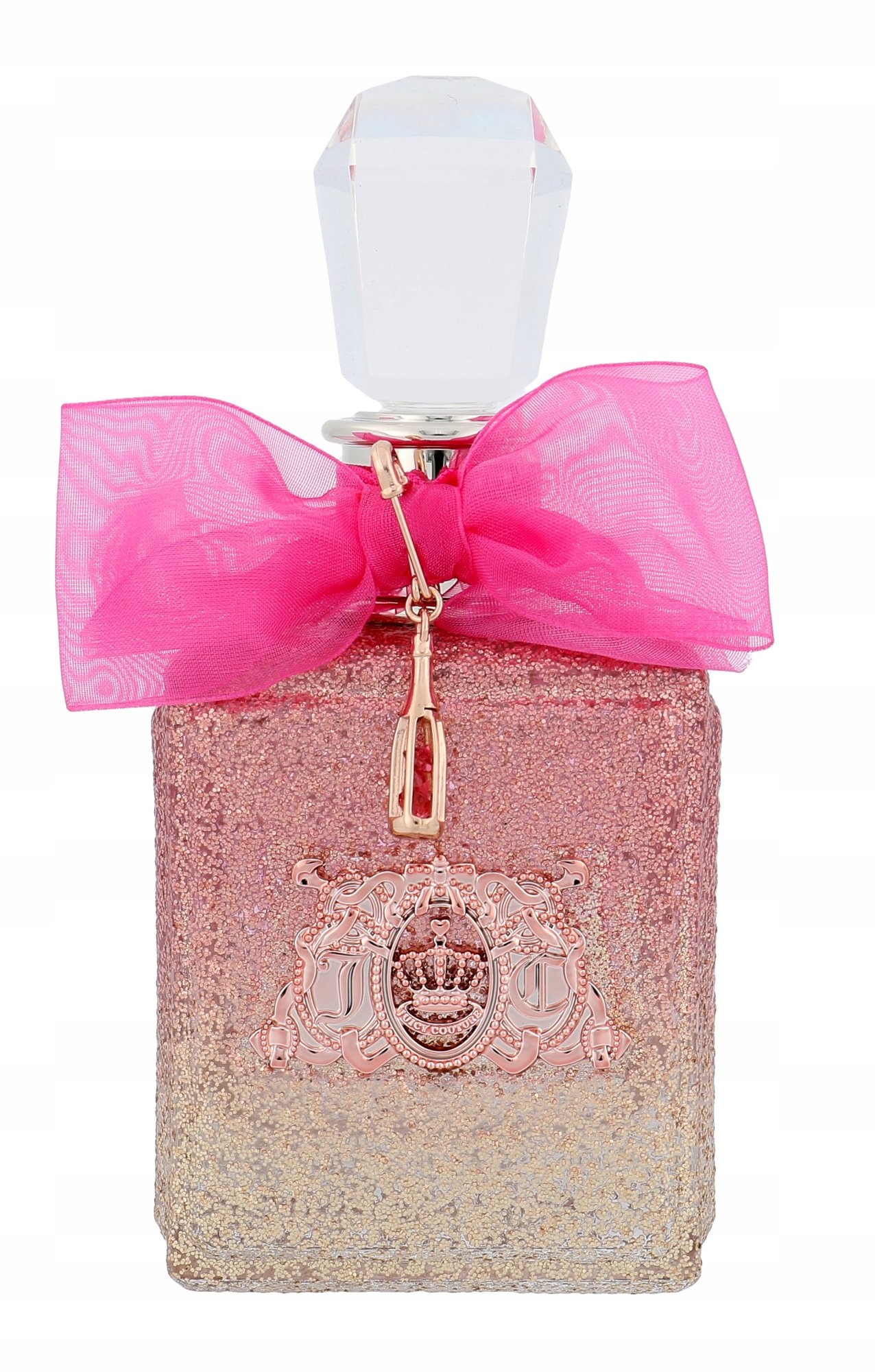 Originální Juicy Couture Viva La Juicy Rose Parfémovaná voda 100 ml