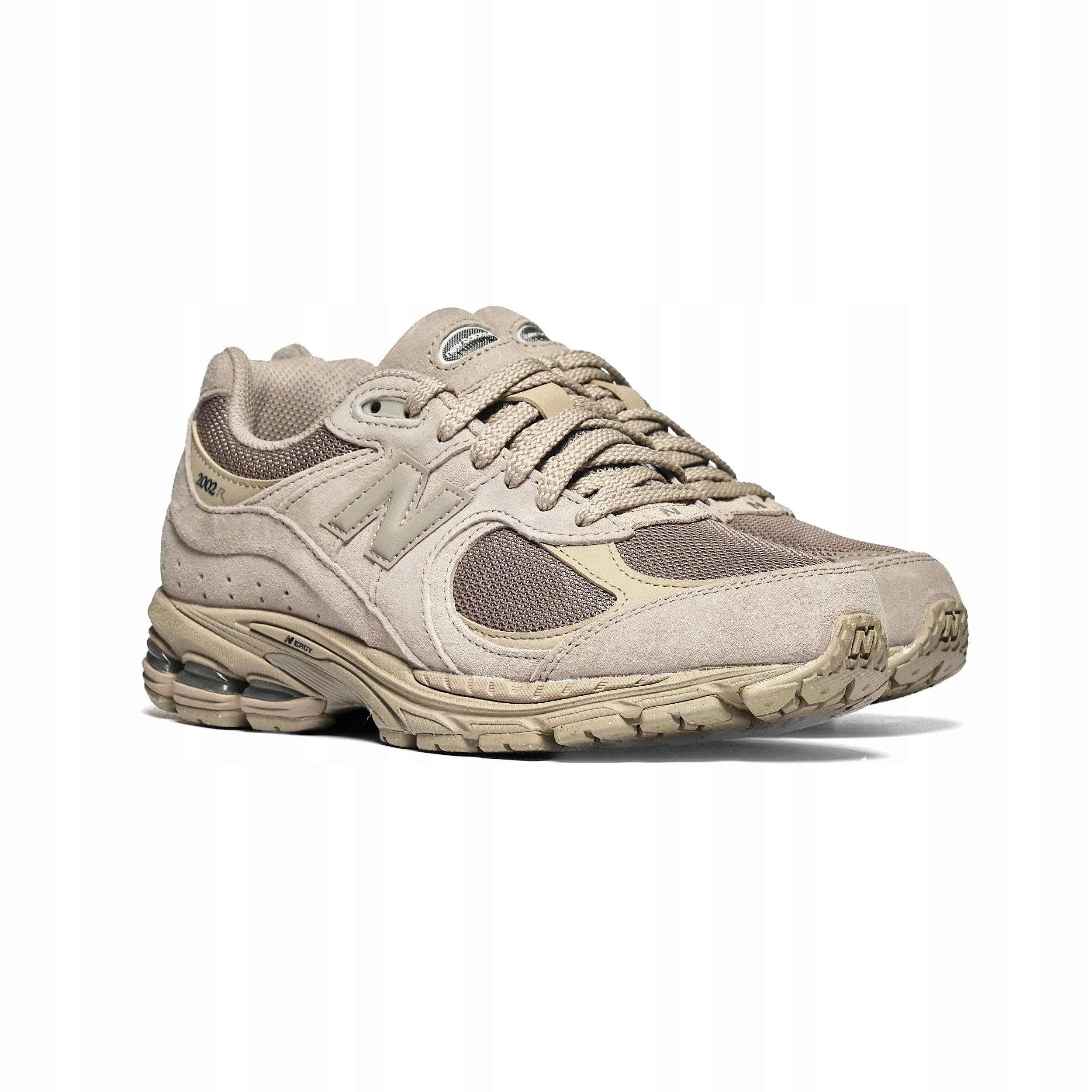 Tenisky New Balance 41 1/2 Unisex