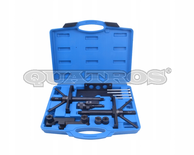 

Blokada rozrządu Volvo B41 B42 B52 B62 B63 QS10340