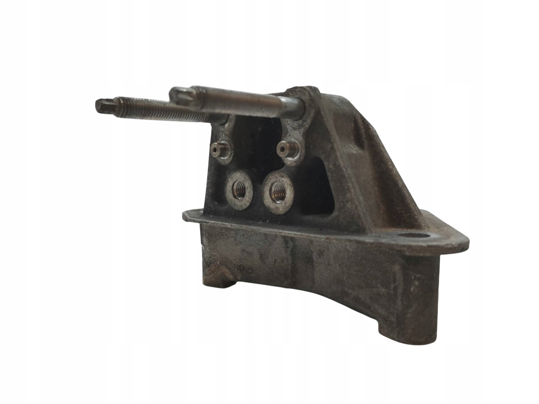 Supporto 5U3Q-6A060-AA 2.7 HDI Peugeot 607 e (1999-2010)