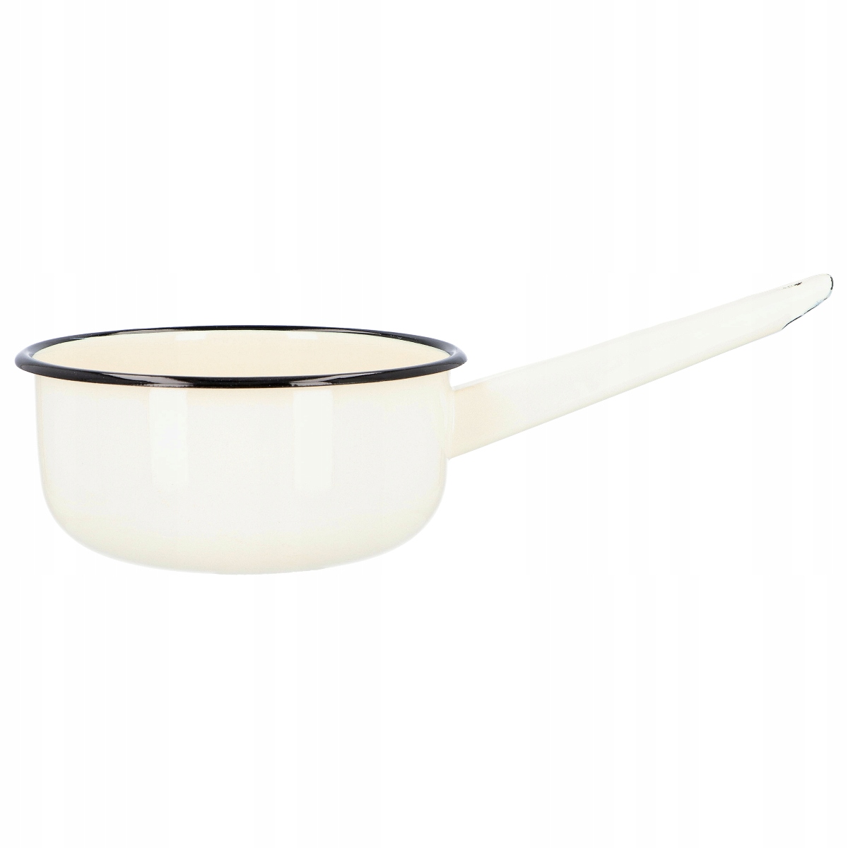 

Rondel Emaliowany gaz Indukcja Olkusz 16CM 1,5L