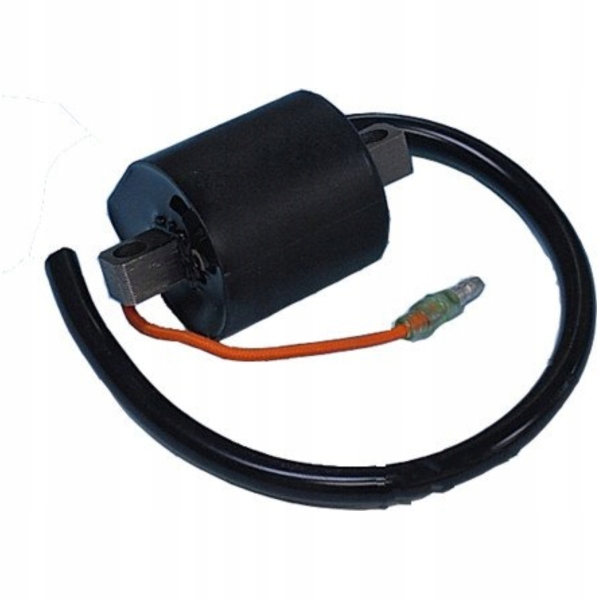 Zapalovací Cívka Kawasaki Kx 60 B 93-99