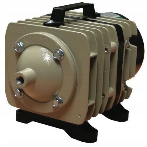 

Pompa napowietrzająca Hailea ACO-308 2700L/H 22W
