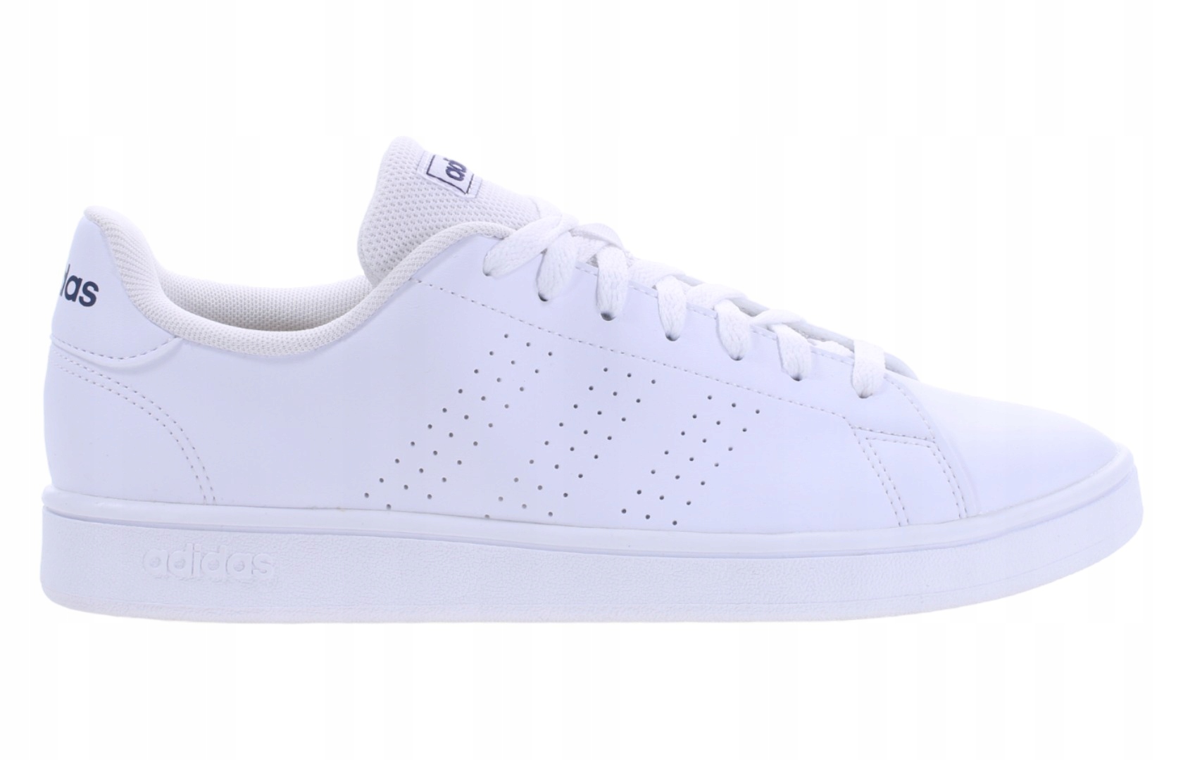 Adidas pánské sportovní boty GW2064 velikost 41 1/3