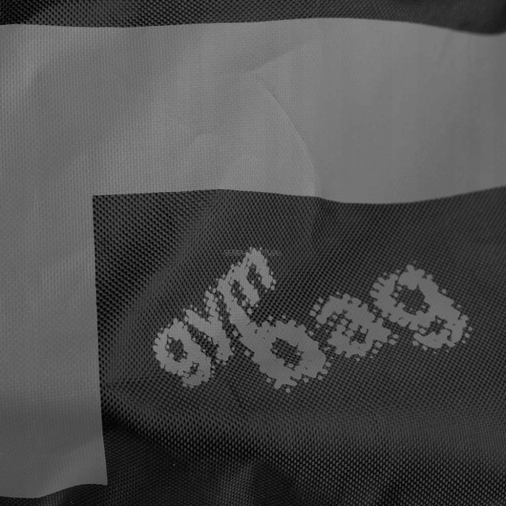 Plecak Worek Pokrowiec na kask rowerowy SPOKEY BAG Marka Spokey