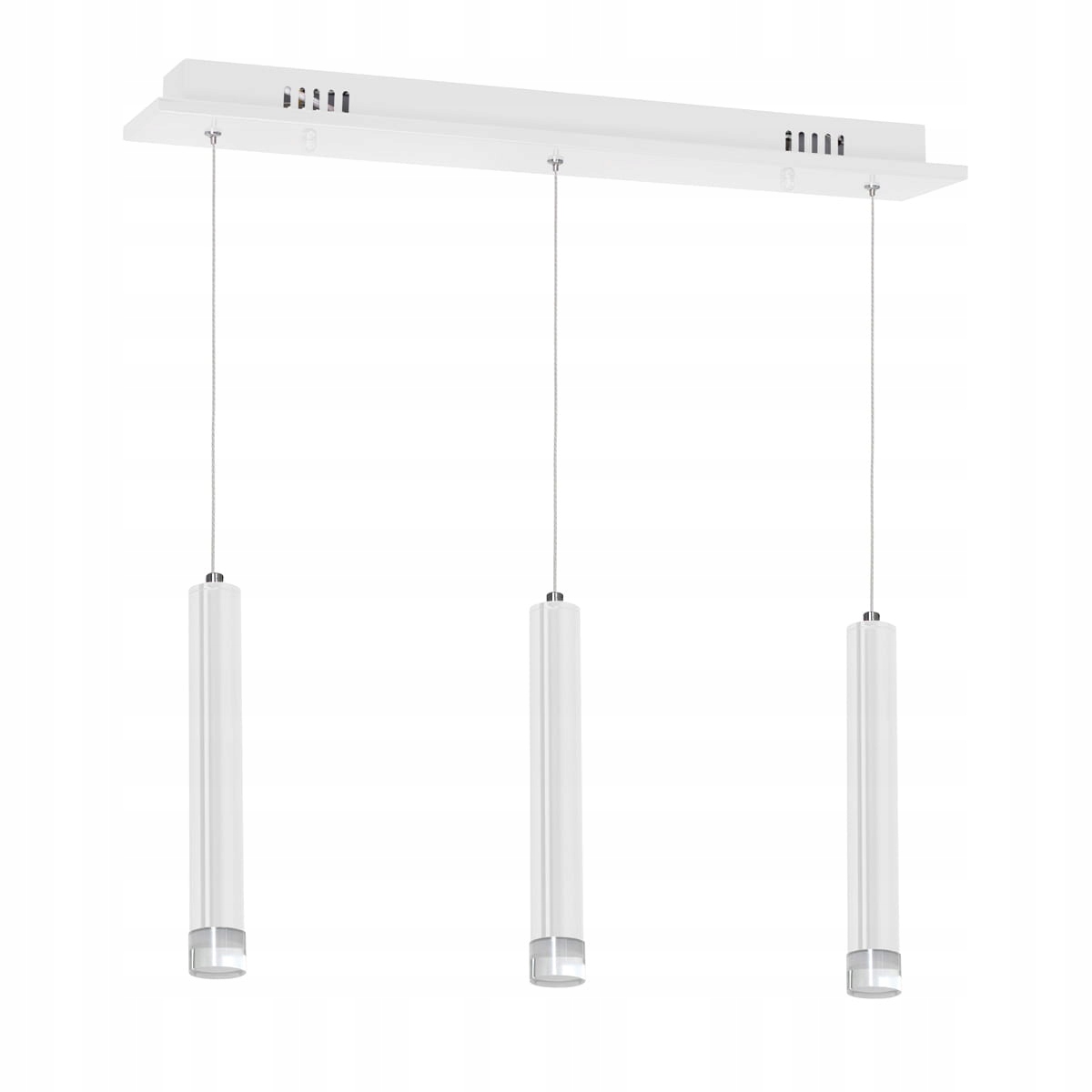 Závesná lampa 15W Led Alba ML189 Milagro