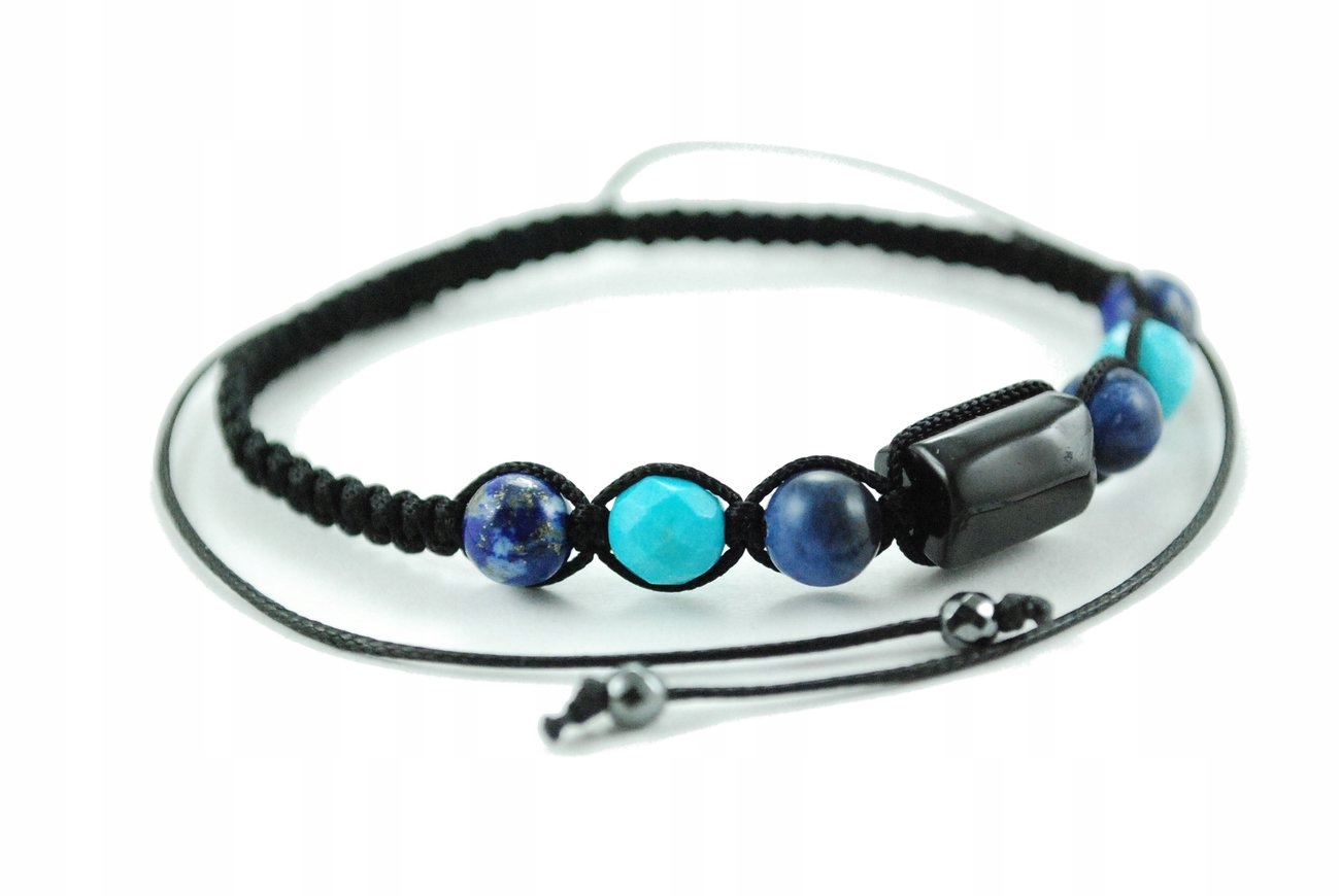 de9ff8ad4193813356c8e0b48482