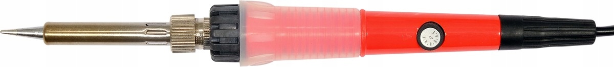 

Lutownica 50W Na Grot 900M Regulacja 200-450C Yato