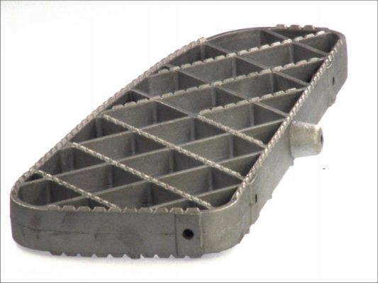 REPERATURKA STOPNIA WEJŚCIOWEGO BPD-SC012R/L PACOL